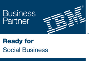 Certified for IBM | Lotus Software