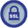 SSL Secured